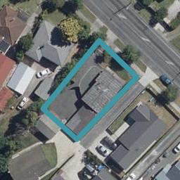 10 River Road, Ngaruawahia