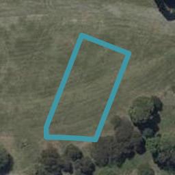 12 Poipoi Place, Aranui, Christchurch