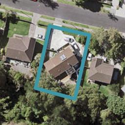 48 Glennandrew Drive, Half Moon Bay, Auckland