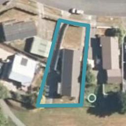 1/84 Gillespies Road, Birchville, Upper Hutt