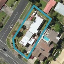 86A Fairway Drive, Te Kamo, Whangārei