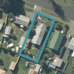 6 Tureiti Place, Turangi