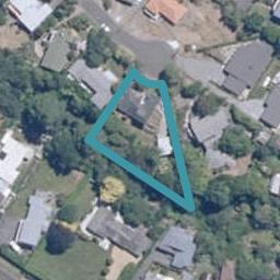 6 Norfolk Road, Waipahihi, Taupo