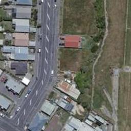 67 Bridge Street, Rongotai, Wellington
