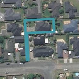 16 Petries Road, Woodend, Woodend