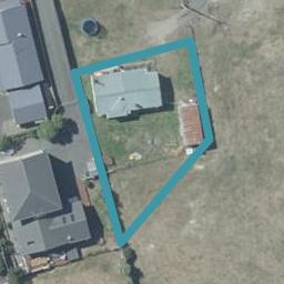745 Brighton Road, Ocean View, Dunedin