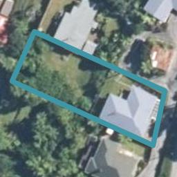 8 Hinton Road, Karoro, Greymouth