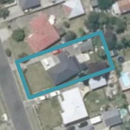 27 Balliol Avenue, Pirimai, Napier