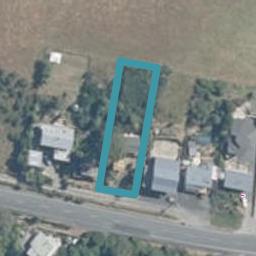1404 Taieri Mouth Road, Taieri Mouth