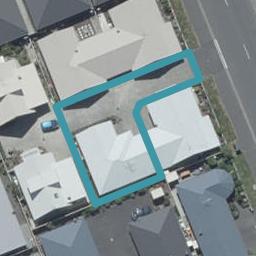 8A Reid Avenue, Mosgiel, Mosgiel