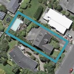108 Winara Avenue, Waikanae