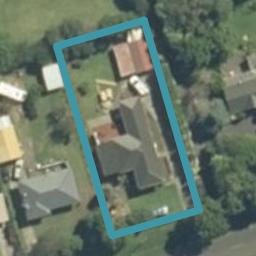 41 Dominion Road, Tuakau, Tuakau