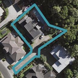 9 Tuakura Way, The Gardens, Auckland