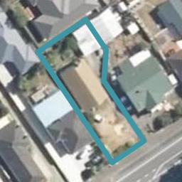 507 Fergusson Drive, Trentham, Upper Hutt