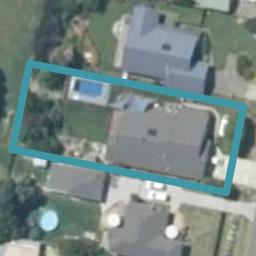 7 Jervois Road, Jervoistown, Napier
