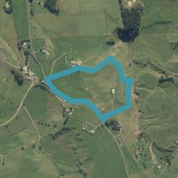 376 Morgan Road, Matamata, Matamata