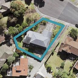 20 Royal Viking Way, Lynfield, Auckland