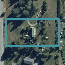 0 Patrick's WAY, Hawea Flat, HAWEA FLAT