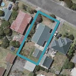 3 Yates Street, Otaki Beach, Otaki