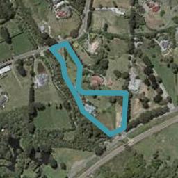 68 Greendale Drive, Otaihanga, Paraparaumu