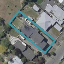 24 Clark Street, Sumner, Christchurch