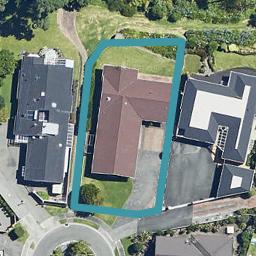 12 Shaw Place, Matua, Tauranga