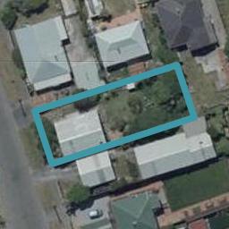 37 Tonks Street, North New Brighton, Christchurch
