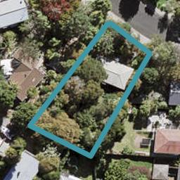 27 Bishopgate Street, Birkdale, Auckland