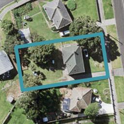 17 Taniwha Street, Wai o Taiki Bay, Auckland