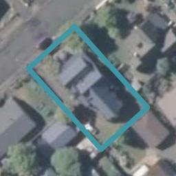 4 Mason Place, Allenton, Ashburton