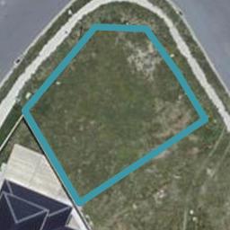 2 Hattersley Grove, Churton Park, Wellington