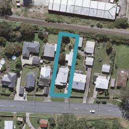 17 Atiawa Street, Glen Avon, New Plymouth