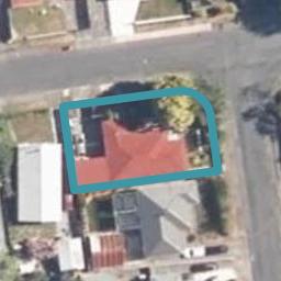 71 Kashmir Avenue, Clouston Park, Upper Hutt