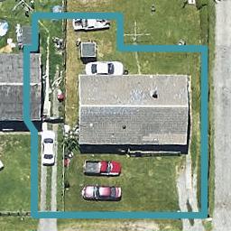 29A Haukore Street, Hairini, Tauranga
