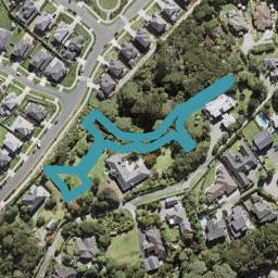 6 Anehu Place, Greenhithe, Auckland