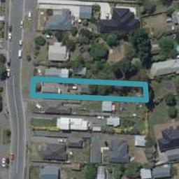 69 Sinclair Street, New Brighton, Christchurch