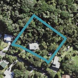 32 Warner Park Avenue, Laingholm, Auckland