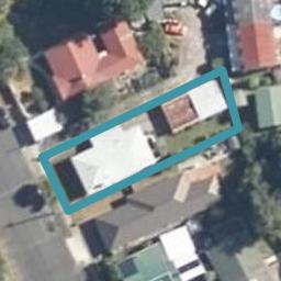 7 Bracken Street, Wallaceville, Upper Hutt