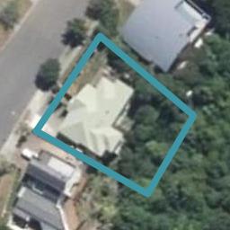 49 Navigation Drive, Whitby, Porirua
