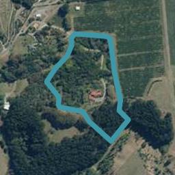 84 Millar Road, Haumoana, Haumoana