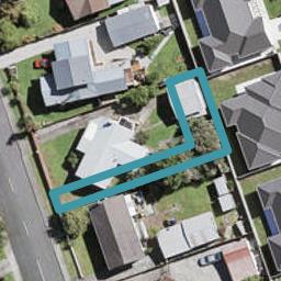 19E Brightwell Street, Papakura, Papakura