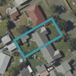 48 Halswell Crescent, Westbrook, Palmerston North