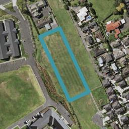 23 Redoubt Road, Goodwood Heights, Auckland