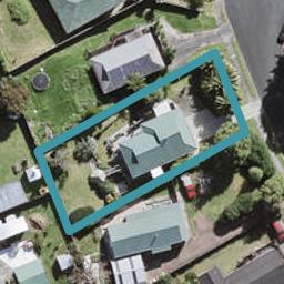 14 Wi Apo Place, Wellsford, Wellsford