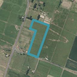 0 Newth Road, Moutoa, Foxton