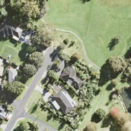 1A Lilburn Street, Warkworth, Warkworth