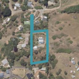16 Bute Street, Palmerston