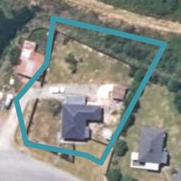 17 Red Jacks Road, Dobson