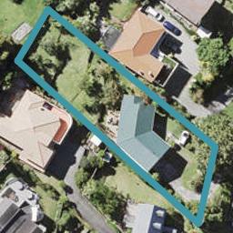 47 Nigel Road, Browns Bay, Auckland