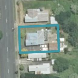 8 William Street, Huntly, Huntly